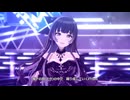 【シャニソン】「LINKs」 ストレイライト (アルアメンテクロウ)