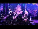 【シャニソン】「Real Mind Shakes」 ストレイライト (アルアメンテクロウ)