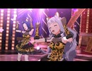 【ミリシタMV】花ざかりWeekend✿ 2 Luxury ver.