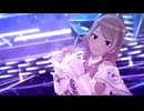 【シャニソン】「LINKs」 ストレイライト (アルアメンテクロウ+)