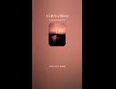 A Life Is a Mirror