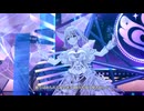 【シャニソン】「星の声」 ストレイライト (アルアメンテクロウ+) with 浅倉透 七草にちか