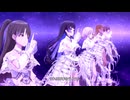 【シャニソン】「星の声 another ver」 ストレイライト (アルアメンテクロウ+) with 浅倉透 七草にちか