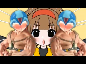 サムライ卵子食べ美（69マンＳＥエックス　ゼＥＲＯ）