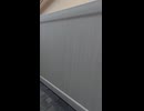 Pacific West Home Builders