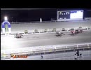 2025年3月26日高知競馬9R 紙粘土協賛 第五回ぐえー特別(C1-3組) ササヤキ