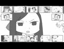 SRMY姉貴 has a Sparta Dark Inferno Remix