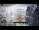 【刀剣乱舞】まんばがエルデの王を目指す90【偽実況】