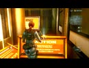 【biohazard revelations unveiled edition】#23