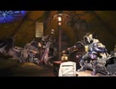 【MHW:IceBorne】#113