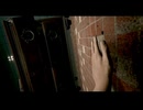 【Oxide Room 104】#07
