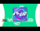 StepMania DanceDanceRevolution A20 PLUS (AC) (International)プレイしてみたpartFINAL
