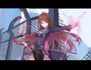 【BGM】ADVERSITY START【Virtua Unlimited Project】
