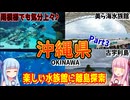 【沖縄県】ゼロからはじめるたびにっき～VOICEROID旅行　沖縄編Part3