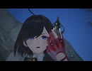 [ユミアのアトリエ]第2回(2-3) エナジーコア