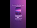Metaverse Blues (Epic Games Checkmate)__