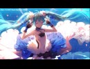 Star / 初音ミク