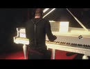 [バイオハザード6]第12回(12-4) IDメダルを集める