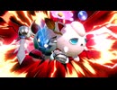 【プリンPart3】メテオをキメたい全キャラVIP挑戦記【スマブラSP】