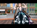 【MMD】幸せな日々【オリジナル】