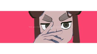 【RKRN_M.M.D】滝夜叉丸でGimme×Gimme