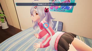 【実況】ぎゃる☆がん2 part7【初めての実用的FPS】