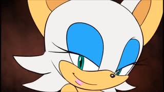 (High quality) ドキドキ！ソニキュア