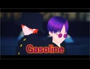 【㎜d】所詮狂ってるのさ