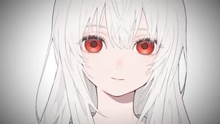 [健音テイ] ラッタタ | 랏타타