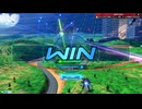 【EXVS2OB】ですともおじさんのオバブ珍道中495