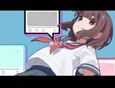【演じるように】カラフル/ハルウタ(cover)