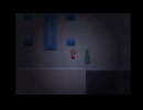 【実況】204に眠る　part７