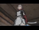 AI LIMIT 無限機兵　プレイ動画◆2