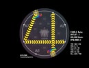simai　オラはにんきもの MASTER Lv.10+(10.8)