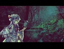 【100分】勉強用ピアノBGM。東方の「あの」始まりのフレーズを癒しアレンジ _ TAMUSIC