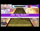 チ●ウニズム　ダンジョン飯　MASTER