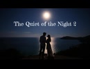 The Quiet of the Night 2