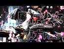 【睡眠用BGM】風神少女  _ TOUHOU Wind God Girl 【東方ピアノ】60分