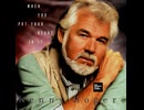 Kenny Rogers - When You Put Your Heart In It