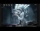 【ドルフロ】孤立の森 4【ストーリー】