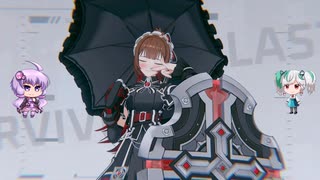 ブラサバERな何か121