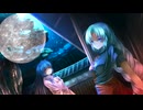 【東方】鉄琴（グロッケン）耐久３時間メドレー【作業用BGM】TOHO glockenspiel