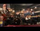井上知己FEAT.中山博之 LIVE R7.3/28(金) at梅田ハードレイン (InouEtomoki feat.NakayamaHiroyuki)