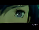 【P3R】PERSONA3RELOAD_November03「ネタバレあり」