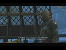 #26-37 （ﾓ`・ω・） 再生数１０以下なので船襲って無理やり見せます Switch 【アサシンクリード４】