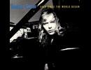 Tommy Shaw - Ever Since The World Began