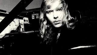 Tommy Shaw - Ever Since The World Began