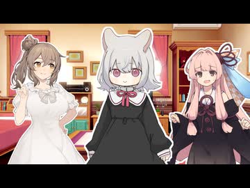 さよさん