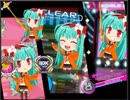 【beatmaniaIIDX】God Mind(SPH)