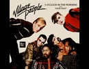 Village People - 5 O'Clock In The Morning